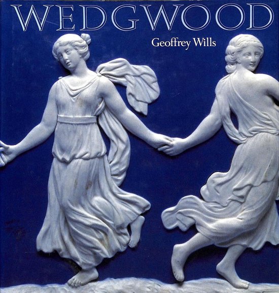Wedgwood