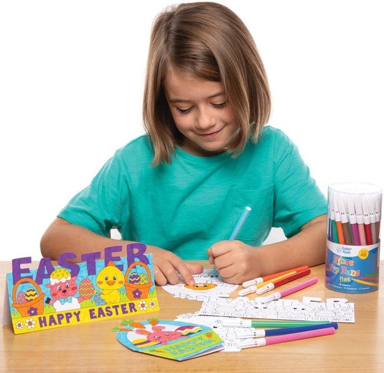 30 Cartes à Tisser Blanches - Activité Manuelle Enfants Et Adultes | Loisir Créatif, Artisanat