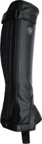 Minichaps Rider Pro XXS Leatherlook rexion