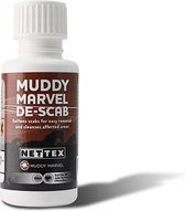 Nettex muddy marvel de-scab