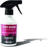 nettex coat shine 200 ml