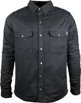 John Doe Motoshirt XTM motorjas