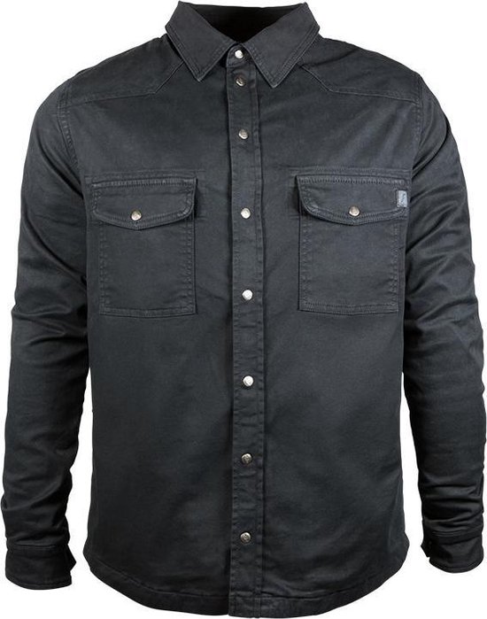 motorcycle undershirt