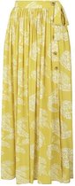 Kira Skirt . Dames Rokken - Dames Rokjes