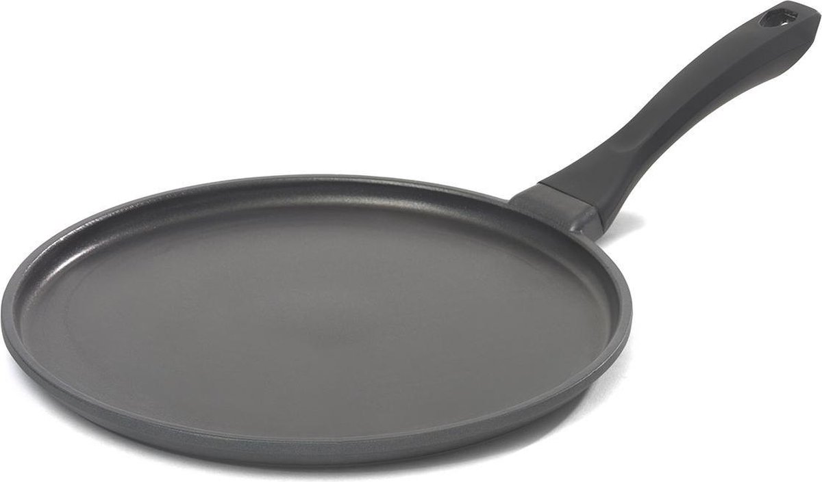 Pannenkoekpan 26 cm Fontalu- Haute Cuisine