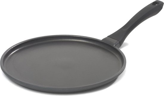 Pannenkoekpan 26 cm Fontalu- Haute Cuisine