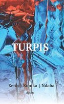 Turpis