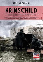 Italia Strorica- Krimschild 1941-1942