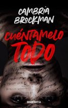Cuentamelo Todo