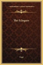 The Eclogues