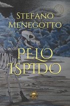 Pelo Ispido
