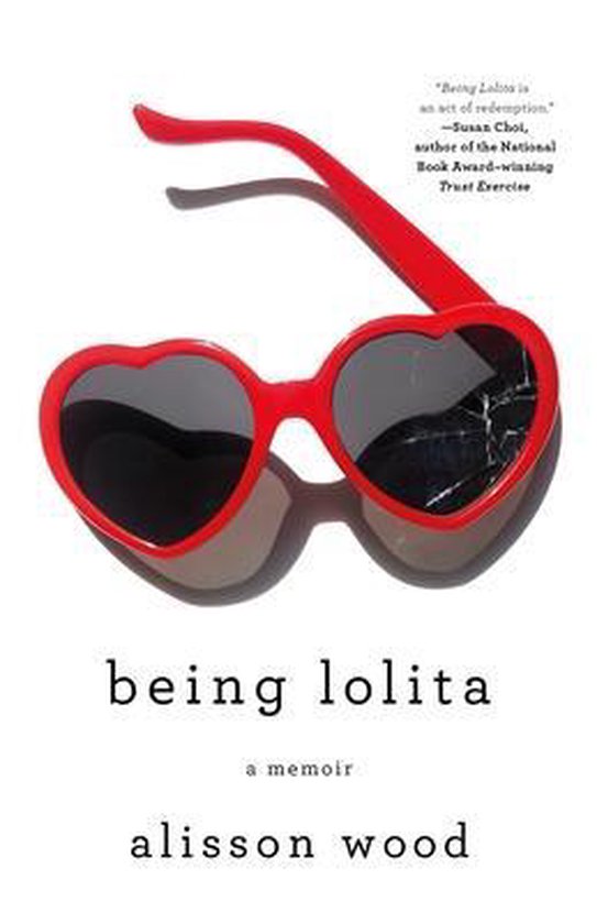 Lolita Lolita (1997)