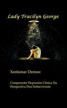 Xestionar Demos
