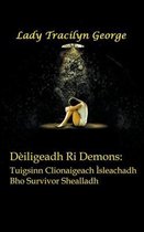 Deiligeadh Ri Demons