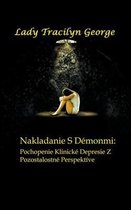 Nakladanie S Demonmi