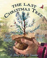 The Last Christmas Tree