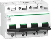 Schneider Electric stroomonderbreker - A9N18372 - E33MS