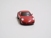 Herpa 1/87 Porsche 911 (991.2) Carrera 4S