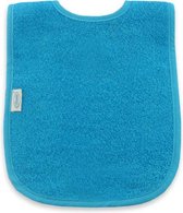 Funnies slab Aqua