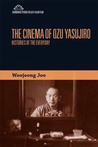 The Cinema of Ozu Yasujiro
