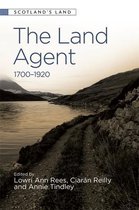 Scotland's Land-The Land Agent