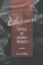 Otherness