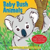 Baby Bush Animals