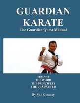 Guardian Karate