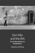 Sinn Fein and the IRA
