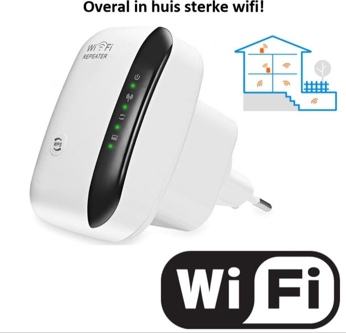 will a tmobile wifi signal extender work for verizon phones will a tmobile wifi signal extender work for verizon phones