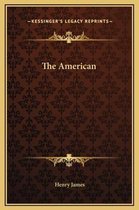 The American
