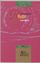 Boodschap Van Ruth