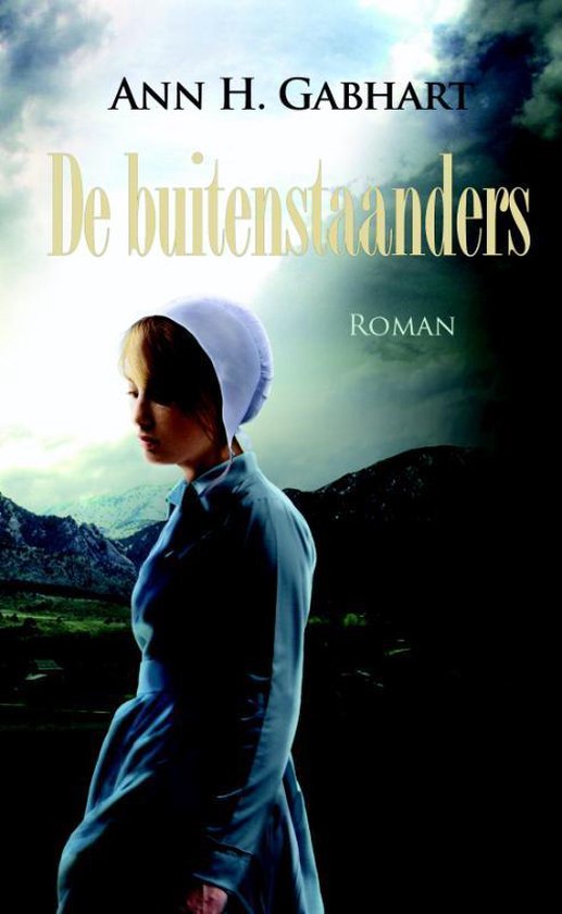 Foto: De buitenstaanders