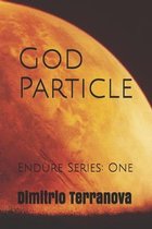 God Particle: ENDURE Series