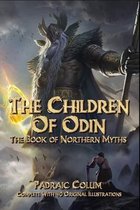 The Children of Odin