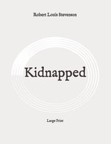 Kidnapped