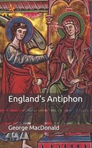 England's Antiphon