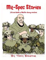 Mil-Spec Stories