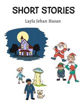 Short Stories