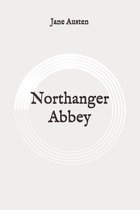 Northanger Abbey