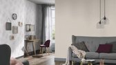 Vinylbehang op basis van flizelin Bali Erismann 0.53x10m 10026-02