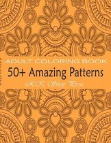 50+ Amazing Patterns