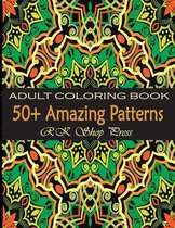 50+ Amazing Patterns