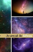 Journal de Reves