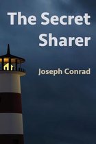 The Secret Sharer (Illustrated)