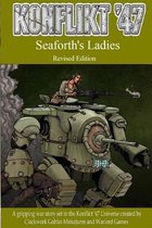 Seaforth's Ladies