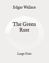 The Green Rust