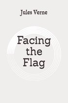 Facing the Flag