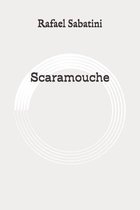 Scaramouche