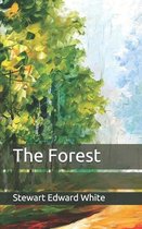The Forest